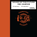 Sound Of The Future - The Lighter                         (coloured vinyl)